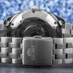 Orient RA-BA0003L30B