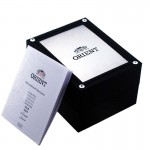 Orient RA-BA0003L30B
