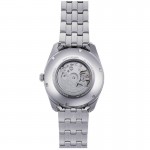Orient RA-BA0003L30B