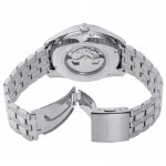 Rokas pulkstenis Orient RA-BA0004S10B Orient RA-BA0004S10B