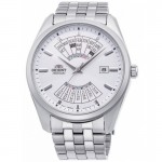 Rokas pulkstenis Orient RA-BA0004S10B Orient RA-BA0004S10B
