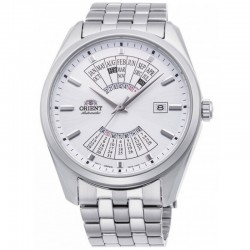 Rokas pulkstenis Orient RA-BA0004S10B