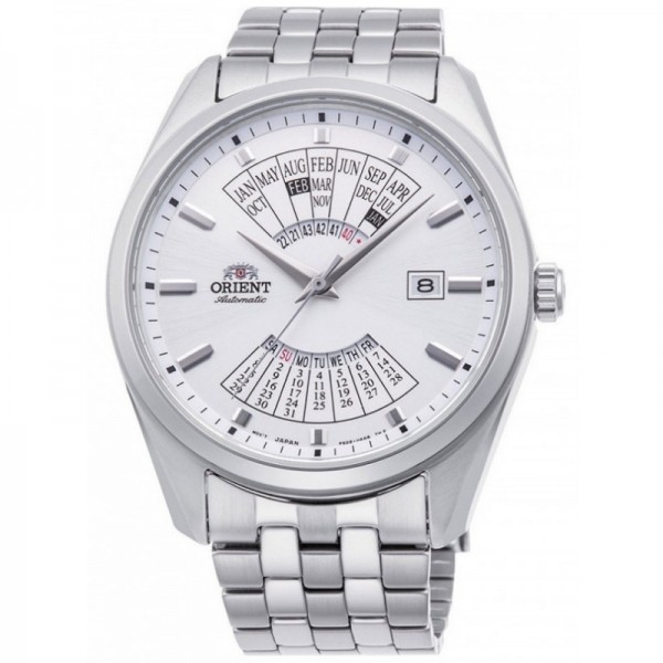 Rokas pulkstenis Orient RA-BA0004S10B Orient RA-BA0004S10B