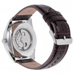 Rokas pulkstenis Orient RA-BA0005S10B Orient RA-BA0005S10B