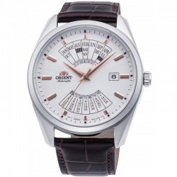 Rokas pulkstenis Orient RA-BA0005S10B