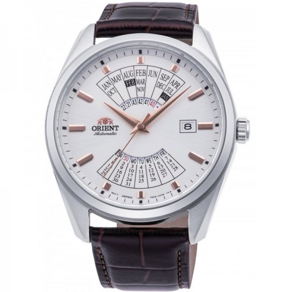 Rokas pulkstenis Orient RA-BA0005S10B Orient RA-BA0005S10B