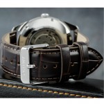 Orient RA-BA0005S30B