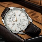 Orient RA-BA0005S30B