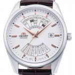 Orient RA-BA0005S30B