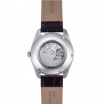 Orient RA-BA0005S30B