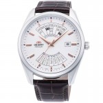 Orient RA-BA0005S30B