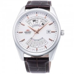Orient RA-BA0005S30B watch