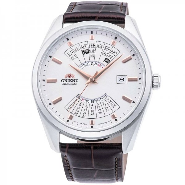 Orient RA-BA0005S30B