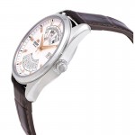Orient RA-BA0005S30B