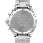 Наручные часы Orient RA-TX0201L10B Orient RA-TX0201L10B