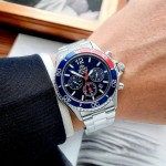 Наручные часы Orient RA-TX0201L10B Orient RA-TX0201L10B