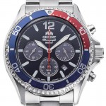 Наручные часы Orient RA-TX0201L10B Orient RA-TX0201L10B