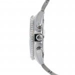 Наручные часы Orient RA-TX0201L10B Orient RA-TX0201L10B