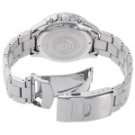 Наручные часы Orient RA-TX0201L10B Orient RA-TX0201L10B