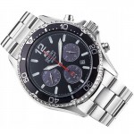 Orient RA-TX0202B10B