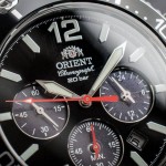 Orient RA-TX0202B10B