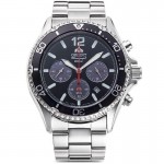 Orient RA-TX0202B10B
