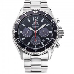 Orient RA-TX0202B10B watch