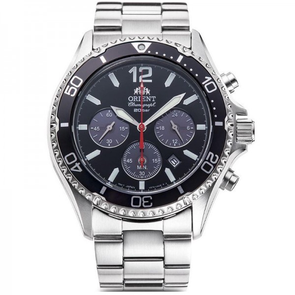 Orient RA-TX0202B10B