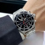 Orient RA-TX0202B10B