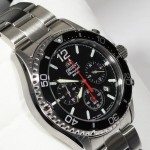 Orient RA-TX0202B10B