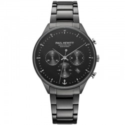 Rokas pulkstenis Paul Hewitt PH-W-0297