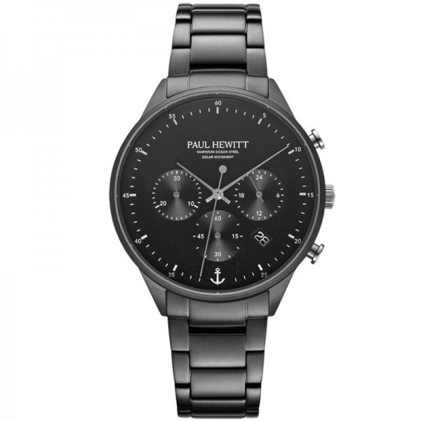 Rokas pulkstenis Paul Hewitt PH-W-0297 Paul Hewitt PH-W-0297