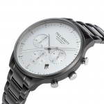 Paul Hewitt PH-W-0298 watch Paul Hewitt PH-W-0298