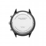 Paul Hewitt PH-W-0298 watch Paul Hewitt PH-W-0298