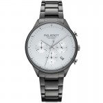 Paul Hewitt PH-W-0298 watch Paul Hewitt PH-W-0298