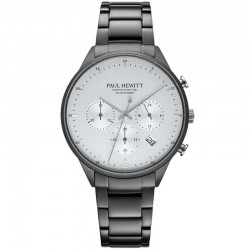 Paul Hewitt PH-W-0298 watch