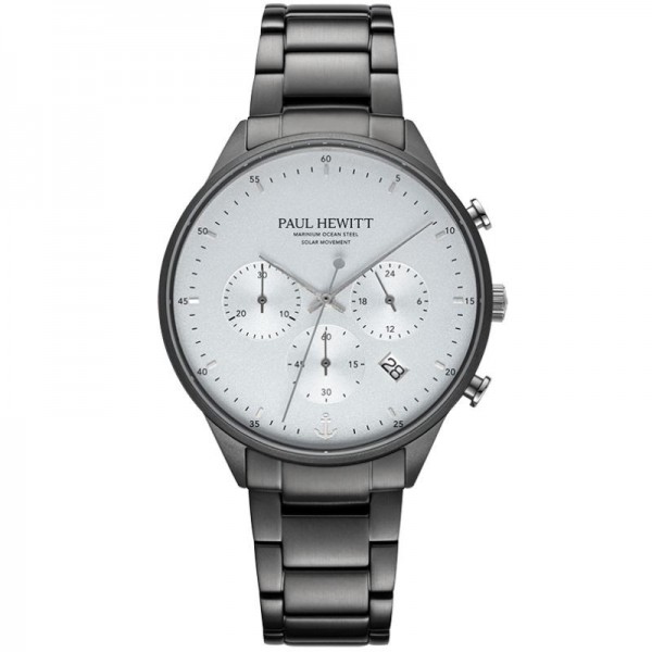 Paul Hewitt PH-W-0298 watch Paul Hewitt PH-W-0298