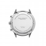 Rokas pulkstenis Paul Hewitt PH-W-0301 Paul Hewitt PH-W-0301