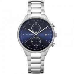 Paul Hewitt PH004013 watch