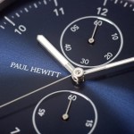 Paul Hewitt PH004013