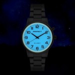 Наручные часы Perfect EL001M-01 Perfect EL001M-01