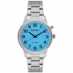 Наручные часы Perfect EL001M-01 Perfect EL001M-01