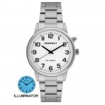 Наручные часы Perfect EL001M-01 Perfect EL001M-01