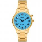 Perfect EL001M-04