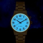 Perfect EL001M-04