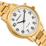 Perfect EL001M-04
