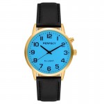 Perfect EL001W-04