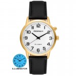 Perfect EL001W-04