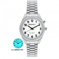 Rokas pulkstenis Perfect EL003S-01-IPS