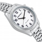 Rokas pulkstenis Perfect EL003S-01-IPS Perfect EL003S-01-IPS